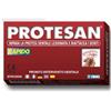Fimo Protesan Rapido Monodose Ripara Protesi Lesionata E Riattacca I Denti