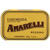 Amarelli Liquirizia Spezzata Oro 40g