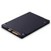 Lenovo Lenovo 7XA7A01204 lettore di disco ottico DVD-ROM Nero (ThinkSystem Half High SATA DVD-ROM Optical Disk Drive) 7XA7A01204