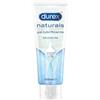 Reckitt Benckiser H. Naturals Idratante 100 Ml