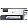 HP OfficeJet Pro 9110b Stampante A4 a Colori Wireless Fronte/Retro per PMI