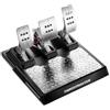 Thrustmaster T-LCM Pedaliera Magnetica con Celle di Carico Multipiattaforma