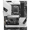 MSI PRO Z790-A MAX Scheda Madre ATX, Socket LGA 1700, DDR5, Wi-Fi, Intel Z790