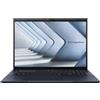 ASUS ExpertBook B5 16" Notebook Intel Core Ultra 5 16GB 1TB SSD Windows 11 Pro