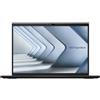 ASUS ExpertBook B3 Laptop 16" Intel Core Ultra 5 16GB RAM 512GB SSD Windows 11 Pro