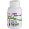 Watt ACETIL L CARNITINA+ 90 CAPSULE