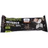 Watt PROTEIN+ BARRETTA PROTEICA COCCO 40 G