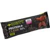 Watt PROTEIN+ BARRETTA PROTEICA YOGURT FRAGOLA 40 G