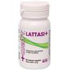 Watt LATTASI+ 60 CAPSULE