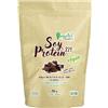 Watt SOY PROTEINS 221 SKU CACAO 750 G