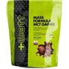 Watt MASS FORMULA MCT GAINER CACAO 907 G