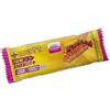 Watt NEW ENERGY BARRETTE FRAGOLA 35 G