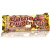 Watt CARBO+ FRUIT ENERGY 40 G
