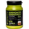 Watt AMINOACIDI ESSENZIALI TROPICAL 300 G