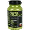 + WATT Srl GLUCOCREATINA+ 210 COMPRESSE MASTICABILI R+