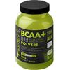 Watt BCAA+ 811 POLVERE STRONG APPLE 300 G