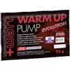Watt WARM UP PUMP EVOLUTION 25 G
