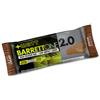 Watt BARRETT'ONE 2 0 CACAO 70 G