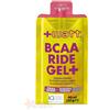 Watt BCAA RIDE GEL+ TUTTI FRUTTI 40 ML