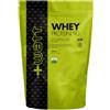 Watt WHEY PROTEIN 90 NATURAL 750 G DOYPACK