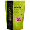 Watt WHEY PROTEIN 90 FRAGOLA 750 G DOYPACK