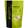 Watt WHEYGHTY PROTEIN 80 VANIGLIA DOYPACK 750 G