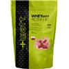 Watt WHEYGHTY PROTEIN 80 FRAGOLA DOYPACK 750 G