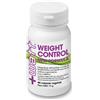 Watt Integratore +Watt Weight Control NF per il peso, 60 capsule