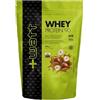 + WATT Srl WHEY PROTEIN 90 CREMA NOCCIOLA 750 G DOYPACK