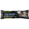 Watt LOW SUGAR BAR BROWNIE 50 G