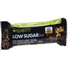 Watt LOW SUGAR BAR COOKIE CREAM 50 G