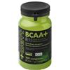 Watt BCAA+ 811 200 COMPRESSE