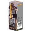 Watt CREMA DEFATICANTE 100 ML