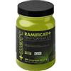 Watt RAMIFICATI+ B LOADED 300 COMPRESSE