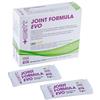 Watt JOINT FORMULA EVO 20 BUSTE X 5 G