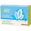 Basic 20 Bustine pz Bustina