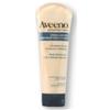 AVEENO TERAP CR LENIT MENTOLO