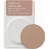 Nabla Liberty X Mono Matte - Brown sugar