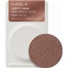 Nabla Liberty X Mono Satin - Marron glacé