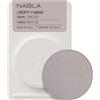 Nabla Liberty X Mono Matte - Smoke