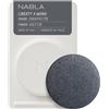 Nabla Liberty X Mono Satin - Graphite