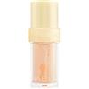 Nabla Lip Candy Oil - Honey