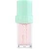 Nabla Lip Candy Oil - Watermelon