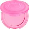 Nabla Close-up Blurring Powder Blush - Petite