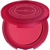 Nabla Close-up Blurring Powder Blush - Endorphin