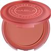 Nabla Close-up Blurring Powder Blush - Satisfaction