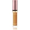 Nabla Close-up Concealer - Warm honey