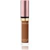 Nabla Close-up Concealer - Mocha