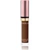Nabla Close-up Concealer - Cocoa
