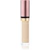 Nabla Close-up Concealer - Light ivory